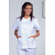 Camice Donna Personalizzato