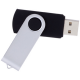 Chiavetta usb 8gb Memory Personalizzata