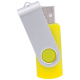 Chiavetta usb 8gb Memory Personalizzata