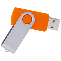 Chiavetta usb 8gb Memory Personalizzata