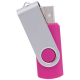 Chiavetta usb 8gb Memory Personalizzata