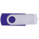 Chiavetta usb 8gb Memory Personalizzata