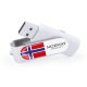 Chiavetta usb 8gb Laval Personalizzata