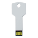 Chiavetta usb Fixing 4/8 gb Personalizzata