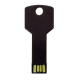 Chiavetta usb Fixing 4/8 gb Personalizzata