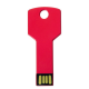 Chiavetta usb Fixing 4/8 gb Personalizzata