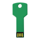 Chiavetta usb Fixing 4/8 gb Personalizzata