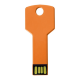 Chiavetta usb Fixing 4/8 gb Personalizzata