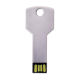 Chiavetta usb Fixing 4/8 gb Personalizzata