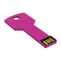 Chiavetta usb Fixing 4/8 gb Personalizzata