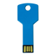 Chiavetta usb Fixing 4/8 gb Personalizzata