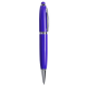 Penna Usb e puntatore Touch 8 gb Personalizzata