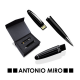 Penna Usb Touch 8 gb Latrex Personalizzata