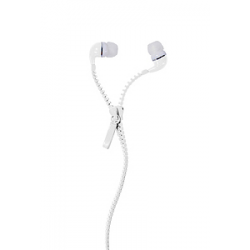 Auricolare Sound zip Personalizzato