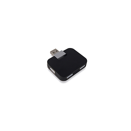 Hub porte USB Zenith Personalizzato