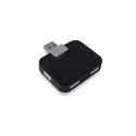 Hub porte USB Zenith Personalizzato