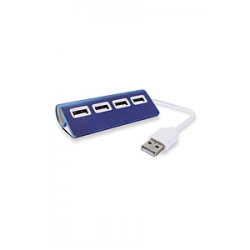 Hub porte USB Omicron Personalizzato