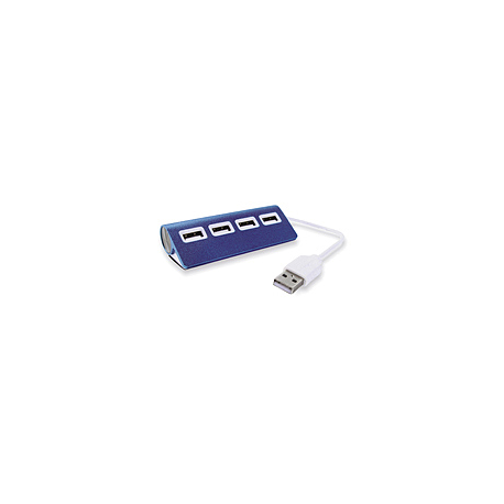 Hub porte USB Omicron Personalizzato