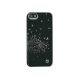 Cover iphone 5 Personalizzata