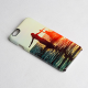 Cover Iphone 6 Personalizzata