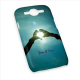 Cover samsung s3 Personalizzata