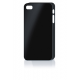 Cover per I-Phone 4 e 4S personalizzata