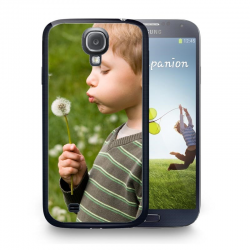 Cover Samsung s4 Personalizzata