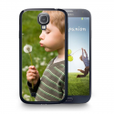 Cover Samsung s4 Personalizzata