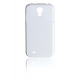 Cover per Samsung s3 personalizzata