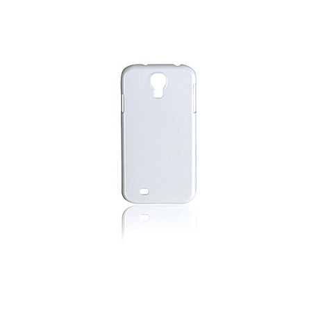 Cover per Samsung s3 personalizzata