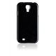 Cover per Samsung s3 personalizzata