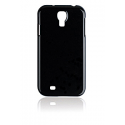 Cover per Samsung s3 personalizzata