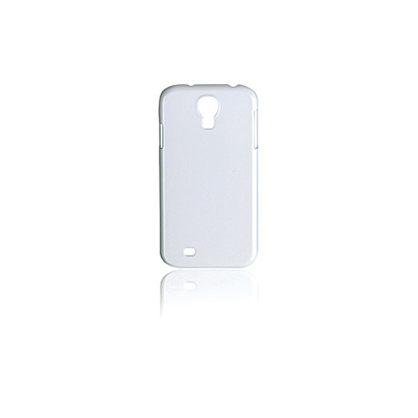 Cover per I-Phone 4 e 4S personalizzata