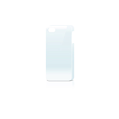Cover per I-Phone 5 personalizzata