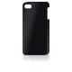 Cover per I-Phone 5 personalizzata