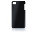 Cover per I-Phone 5 personalizzata