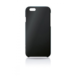 Cover per I-Phone 6 personalizzata