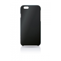 Cover per I-Phone 6 personalizzata