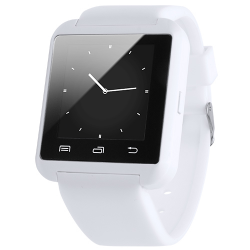 Smartwatch Daril Personalizzato