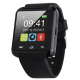 Smartwatch Daril Personalizzato