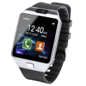 Smartwatch Harling Personalizzato