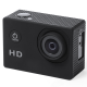 Sport Camera - Action Camera personalizzata.