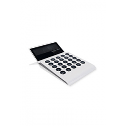 Calcolatrice da tavolo Matrix Personalizzata