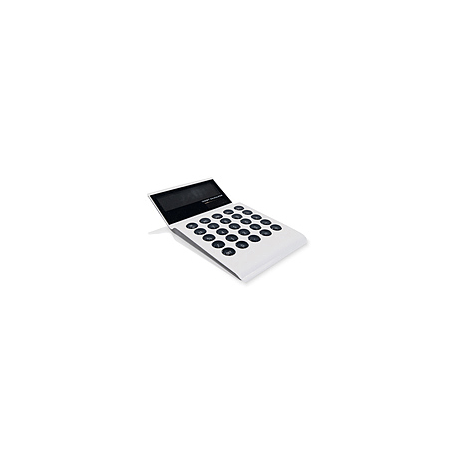 Calcolatrice da tavolo Matrix Personalizzata