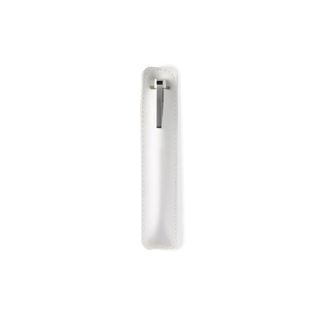Elegante penna in alluminio Matisse Personalizzata