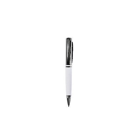 Elegante Penna in alluminio Jupiter Personalizzata