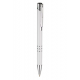 Penna in alluminio Cezanne Personalizzata
