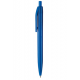 Penna in ABS colorato Personalizzata