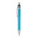 Penna in ABS colorato Divina Personalizzata