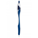 Penna in plastica Brigitte Personalizzata